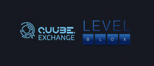 Quube Exchange & LevelBlox Inc.