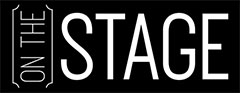 On The Stage, the theatre empowerment platform that is built by theatremakers for theatremakers, is proud to announce the launch of its newest solution: the Fundraising Suite On The Stage