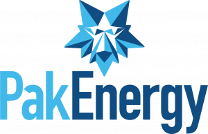 PakEnergy name and blue sky, denim, star logo shine brightly as new brand for WolfePak Software