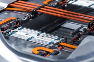 Battery Metals Industry