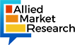 Surge in prevalence of chronic eye diseases and favorable government regulations drive the growth of the global fundus camera market logo