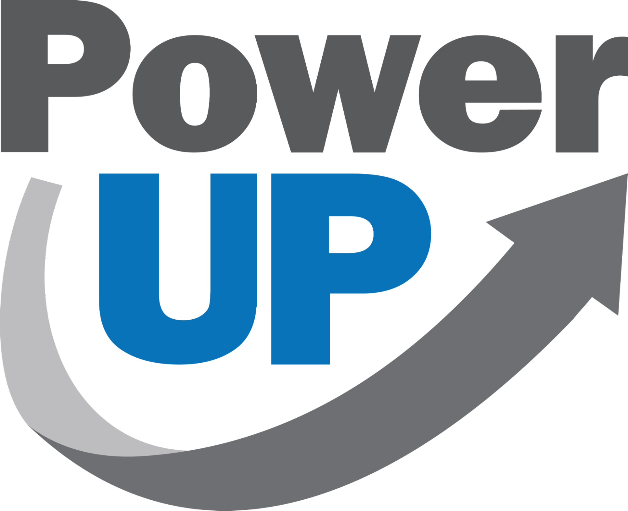 powerup-releases-2021-annual-report-the-tbilisi-voice