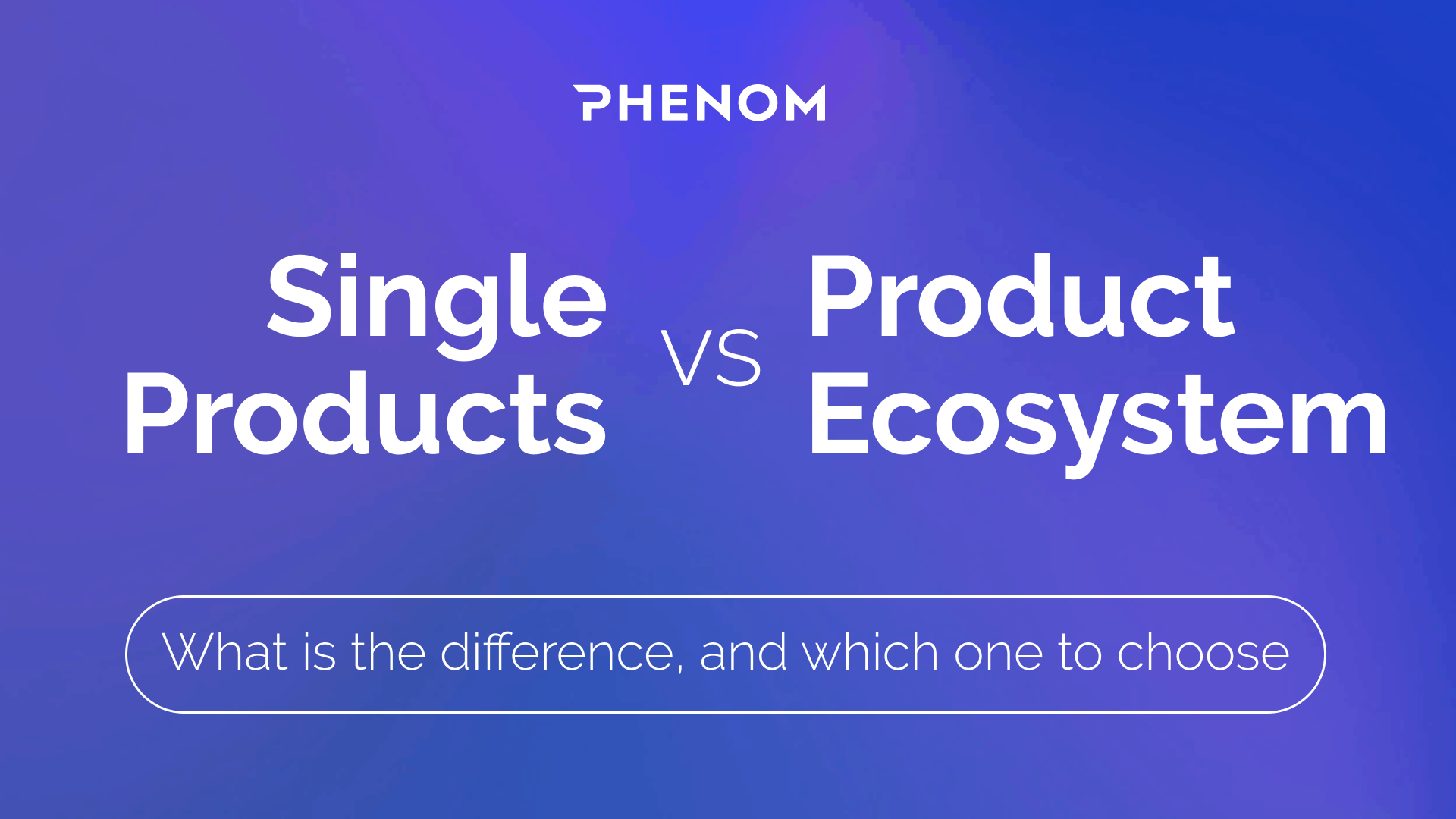 single-products-vs-product-ecosystem-what-is-the-difference-and-which