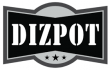 Established in 2017, DIZPOT has expanded from a basic packaging business into a full service one-stop branding and design partner for some of the largest players in the cannabis industry.
