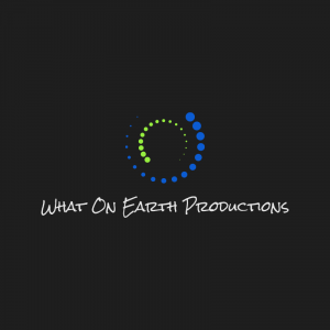 What On Earth Productions