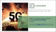 5G in Defense Market Scope, Share, Key Driver, Key Players, Analysis and Forecast