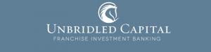 Unbridled Capital Sells 7 KFCs in Indiana 1