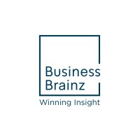 OneLeg, the customer experience agency relentlessly pursuing zero marketing waste, today announced it has entered into an agreement with research and consultancy firm Business Brainz of Kathmandu, to exclusively market and sell the companies’ services throughout the Americas