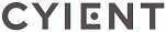 Cyient, a global engineering, manufacturing, digital transformation, and technology solutions company, announced details for its global AS9145 Supplier PPAP platform offering for aerospace use