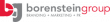 The Washington Business Journal Ranks Borenstein Group, GovCon Marketing Agency, Among DC’s Largest Ad Agencies in 2026