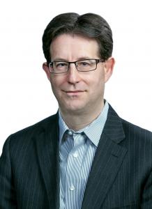 Mr. Gal S. Borenstein, CEO of The Borenstein Group