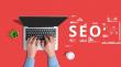 Content Depth vs. Content Volume: Actual SEO Media, Inc. Reviews What Matters More