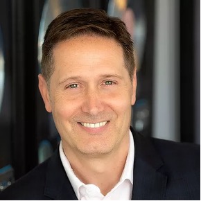 Mondo.NYC and the Recording Industry Association of America (RIAA) Partner for Sixth Year 5 Mitch Glazier headshot