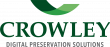 Crowley to Showcase Industry-Leading Digitization Solutions at ALA Conference 2025