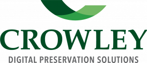 Photo of the The Crowley Company logo