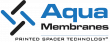 Aqua Membranes Launches Most Accurate ROI Calculator to Demonstrate Benefits of Advanced Reverse Osmosis Technology
