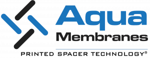 Aqua Membranes Logo