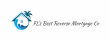 Reverse Mortgage Line of Credit Grows in Popularity Among Florida Seniors