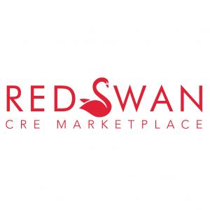 RedSwan CRE Marketplace. Dogecoin Investment
