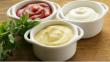 Food Thickeners Market Projected to Hit USD 22,336.8 Million at a 5.6% CAGR by 2031