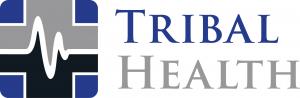 Tribal Health Logo