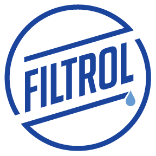 Filtrol Introduces Next-Generation Solution for Microplastics and Microfiber Pollution 1