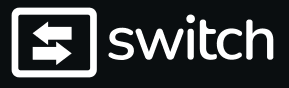 Switch + SWITCH Digital Rewards