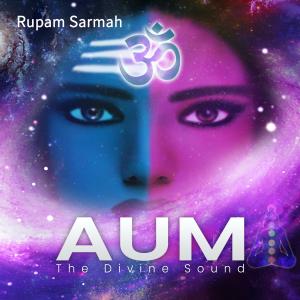 AUM - Music for the Soul
