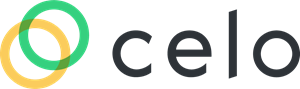 Celo blockchain - crypto made for mobile.