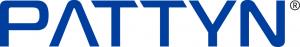 PATTYN Logo