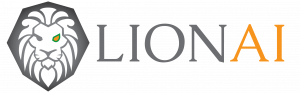 LionAI Logo