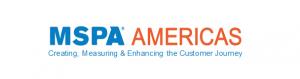MSPA Americas logo