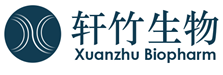 Xuanzhu and SignalChem Lifesciences Announce Collaboration and Licensing Agreement for SLC-391 in Greater China 1 Xuanzhu and SignalChem Lifesciences Announce Collaboration and Licensing Agreement for SLC-391 in Greater China 1