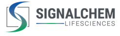 Xuanzhu and SignalChem Lifesciences Announce Collaboration and Licensing Agreement for SLC-391 in Greater China 2 Xuanzhu and SignalChem Lifesciences Announce Collaboration and Licensing Agreement for SLC-391 in Greater China 2