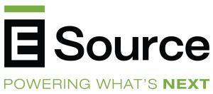 E Source Logo