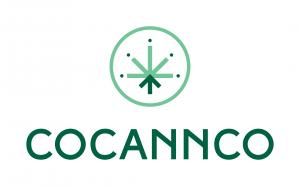 Cocannco Inc Logo
