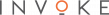 Invoke Public Sector Builds AI-Powered Legacy Code Modernization Capability, Leveraging Ask Sage for Secure GenAI Access