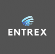 Entrex Outlines Structure and Strategic Initiatives  Following Market Milestones