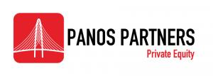 Panos Partners Logo