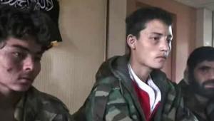 September 24, 2021 - The Basij targets Afghan immigrants in Iran, some as young as 14 years old, to fight in Syria.”