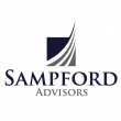 Sampford Advisors represents Remsoft on its strategic investment, and acquisition of Lim Geomatics