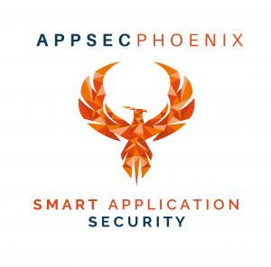 AppSec Phoenix Next Gen Risk-Based Vulnerability Management Platform