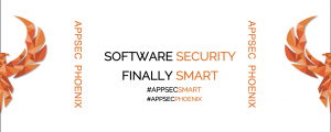 AppSec Phoenix Risk Based Vulnerability Management making application security SMART