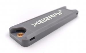 The Xerafy XENSE Cargo RAIN RFID Sensor