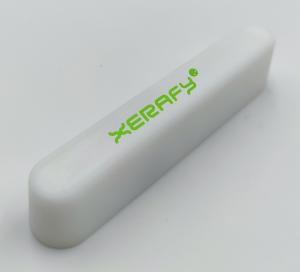The Xerafy XENSE Embed RAIN RFID Sensor