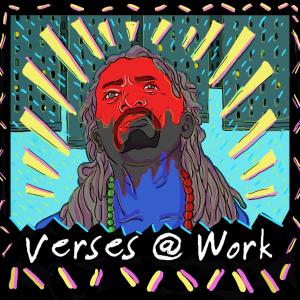 Verses @ Work