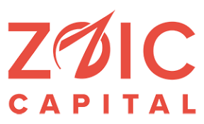 Zoic Capital Logo