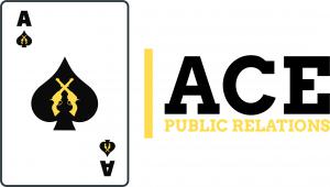 Ace Public Relations is an agency working in the Outdoor and Firearms industries .