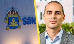 September 27, 2021 - Swedish newspapers, including Aftonbladet and Expressen, reported that a former Swedish security police chief had been arrested for spying on behalf of the Iranian regime between 2011 and 2015. His arrest once again highlights the nee
