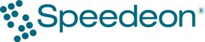 Speedeon, a leading direct marketing agency and data provider, is excited to launch the Intelligent Retargeting solution for smart website remarketing.